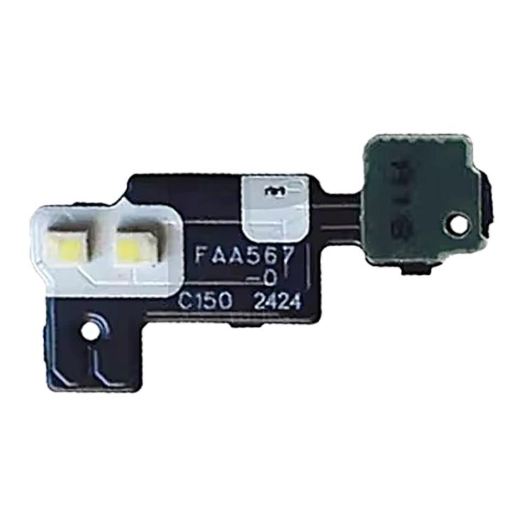 SPS9668.jpg@ad6845583ac68b975ec3cb9219654393