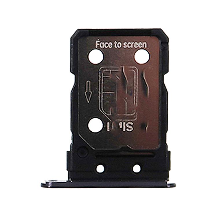 SPS9674B.jpg@f2bc8de1798a134b258f179b6e7acd8a