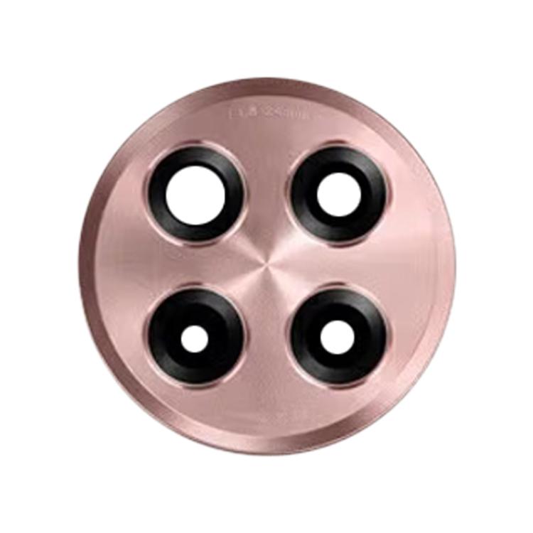 SPS9676J.jpg@45c01e6d626d2912021a1ae42c3583fb