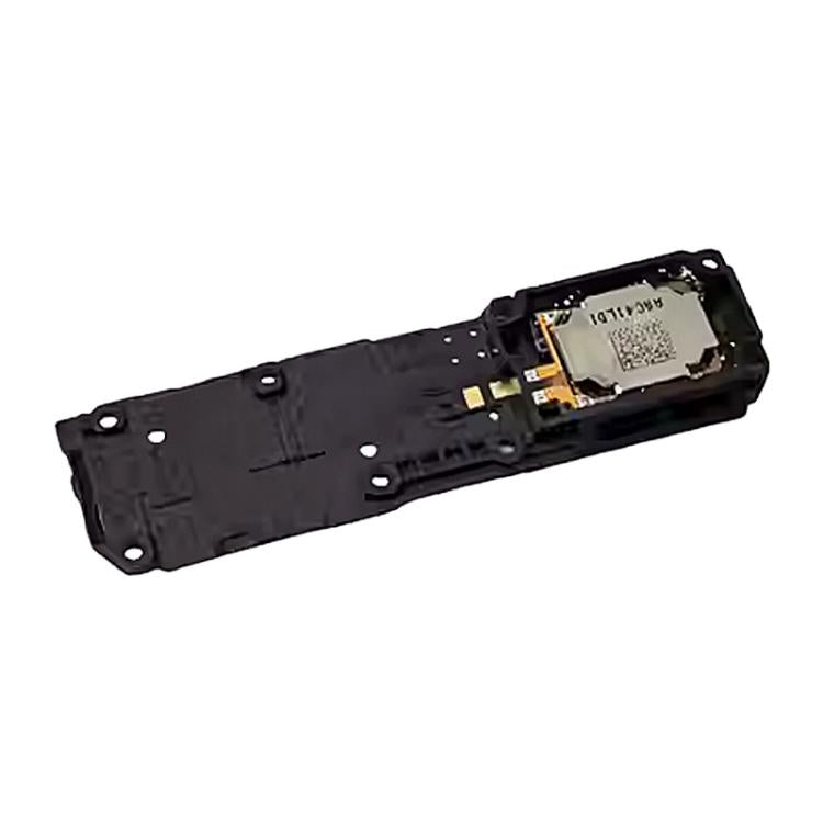 SPS9681_1.jpg@9d9cbd604b4219b961b3d2be458eb8c2