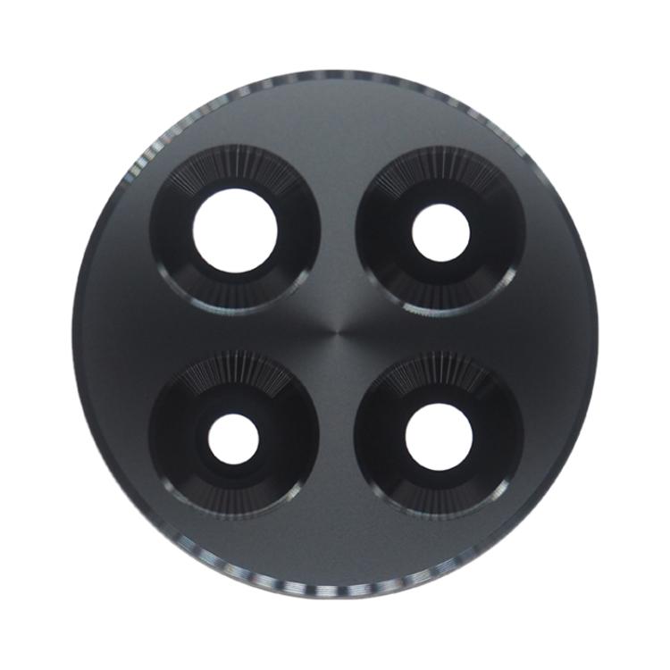 SPS9682B.jpg@e0e10188a8390754be5db1cc516e8ab1