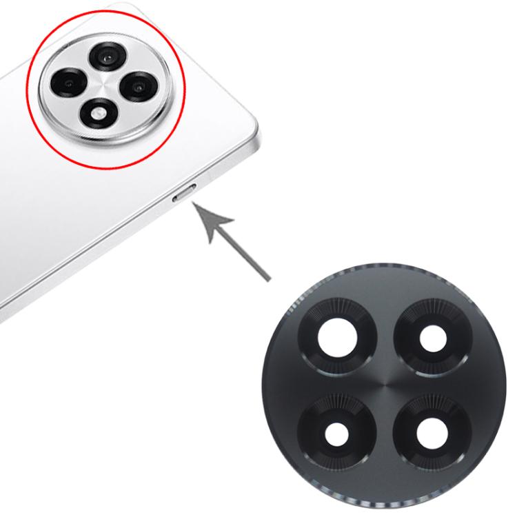 SPS9682B_1.jpg@70438ed61baccda97e9225daa6aa0faf