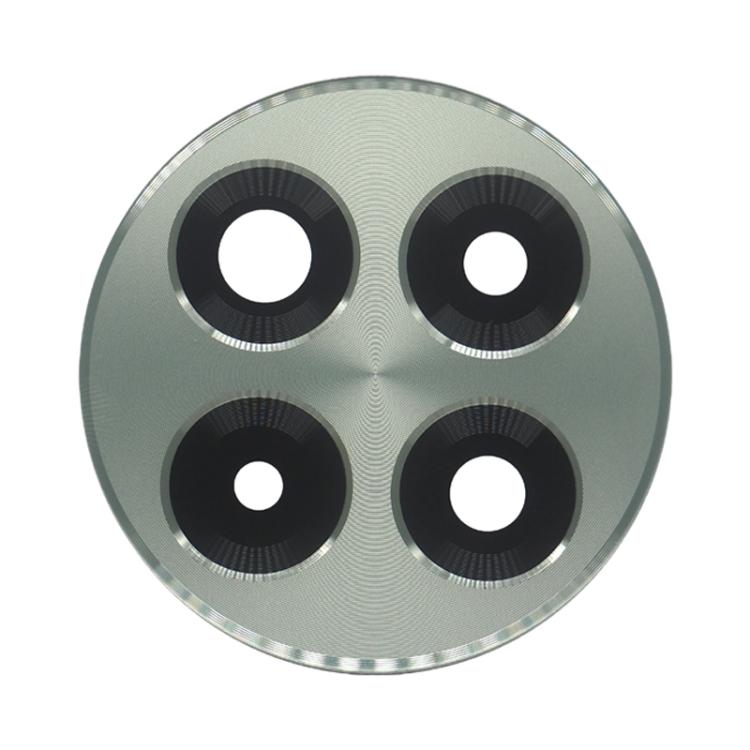 SPS9682G.jpg@eaf66eb880917ddb1de034c4eaff1865