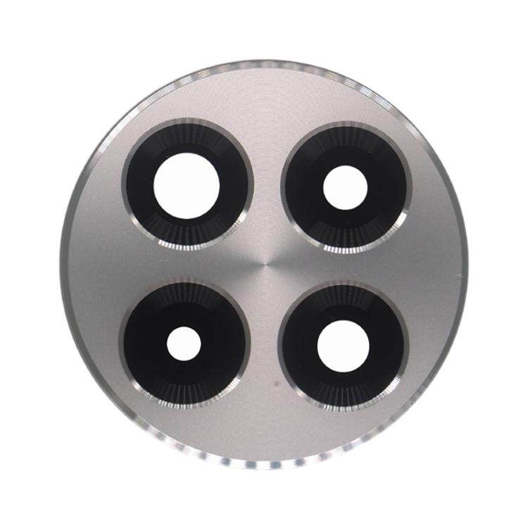 SPS9682TC.jpg@2128db561860a707a9cf5a007cfbdf6f