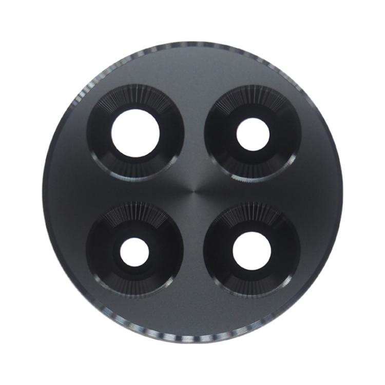 SPS9684B.jpg@ba806041296f279306ec77ccdb37e298