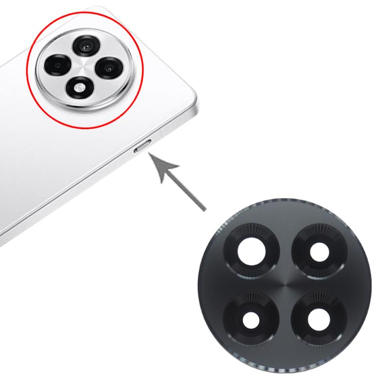 SPS9684B_1.jpg@f022bf2000e609e637a023ae1303d717