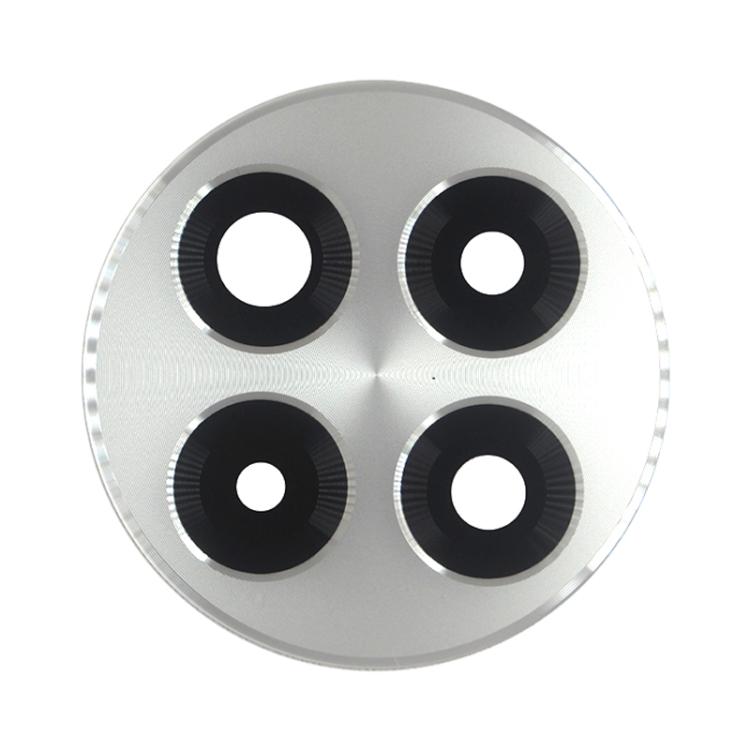 SPS9684S.jpg@00bc384c8bf7c5e823565536641b4209