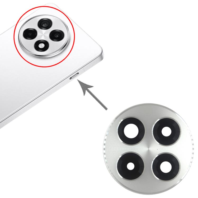 SPS9684S_1.jpg@2538639bbde8ab8b8f5708bab6e663d8