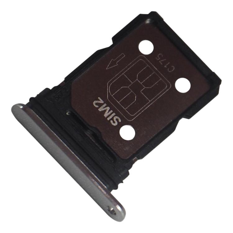 SPS9690S_1.jpg@db1683217c2ada79a60ccf8fe994d85b