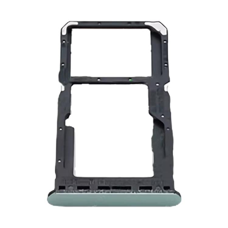 SPS9693G.jpg@6801d9e7bcfb54cf43b95c8bf75766db