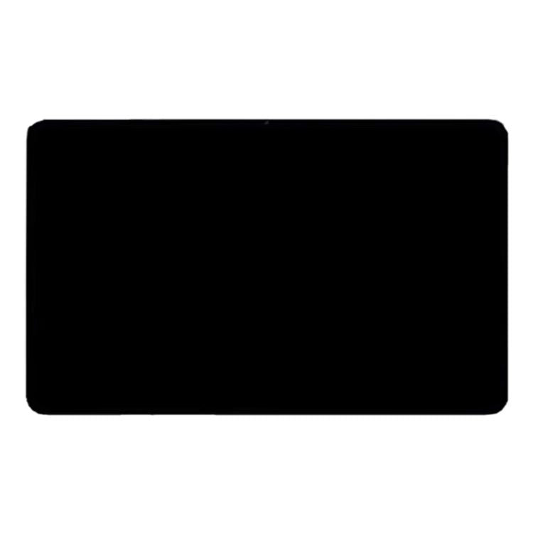 SPS9695B_1.jpg@f106230f15c74844efddf84a1d3c25c5