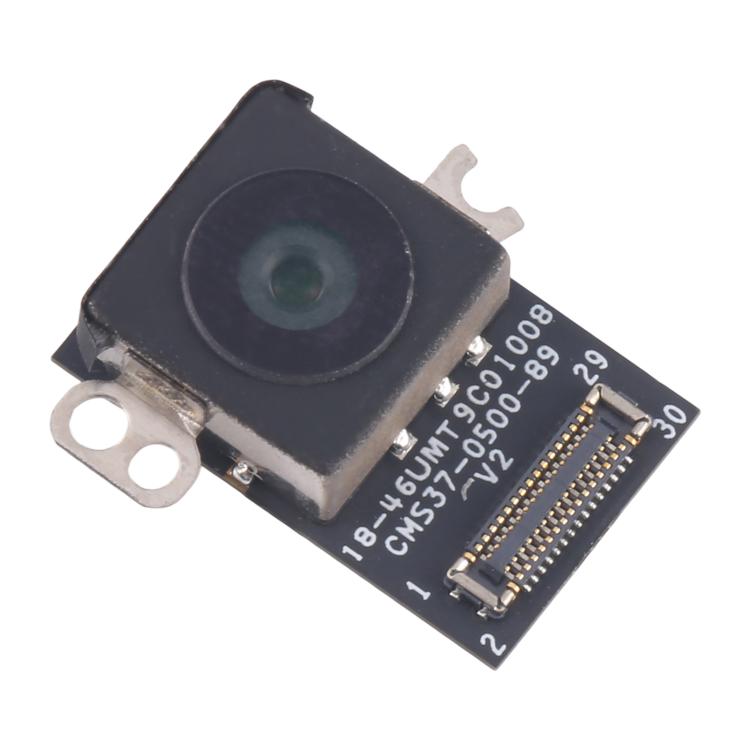 SPS9701_1.jpg@1e5c2155f101c379e6b399b73a9c2679