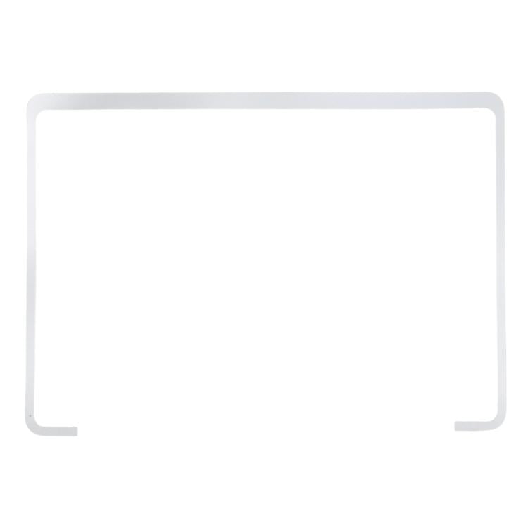 SPS9727S.jpg@eb60b8767590174031b25bc9445804c9