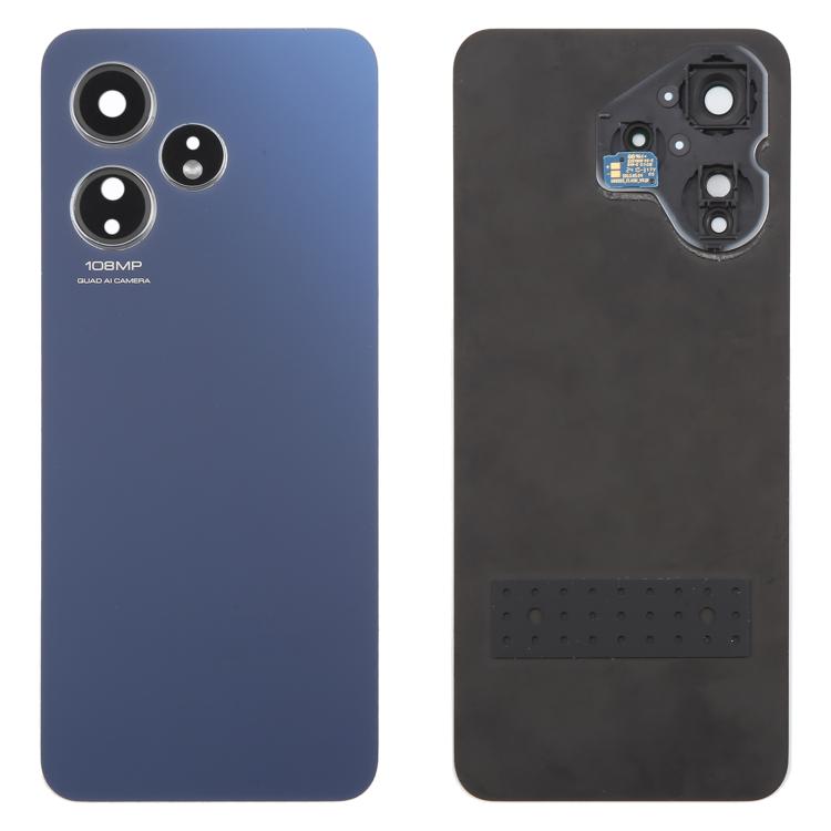 SPS9734LL.jpg@c4a89fd3485ad1171831f36786f8d9ff