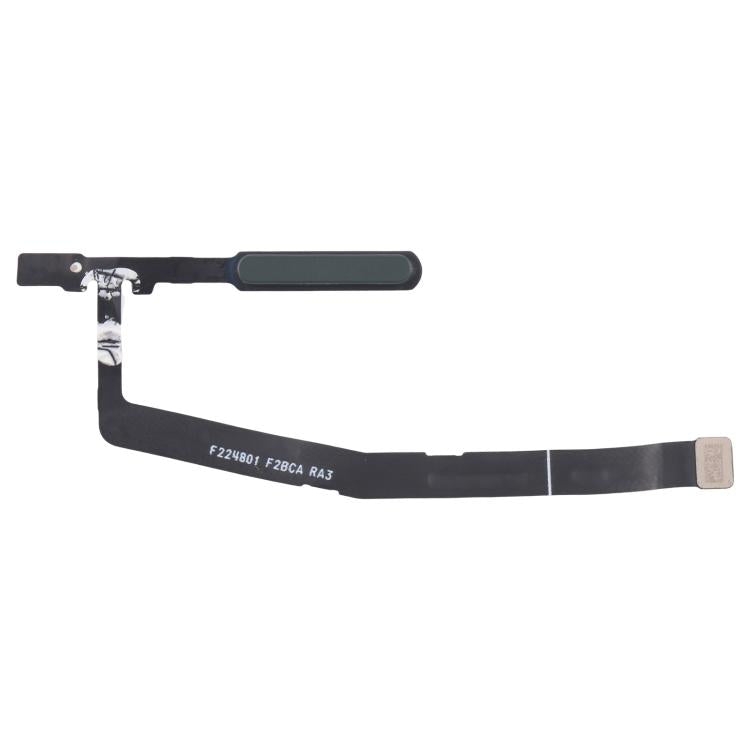 SPS9765.jpg@b5ae9a034f64121e9e7c126babb2014d