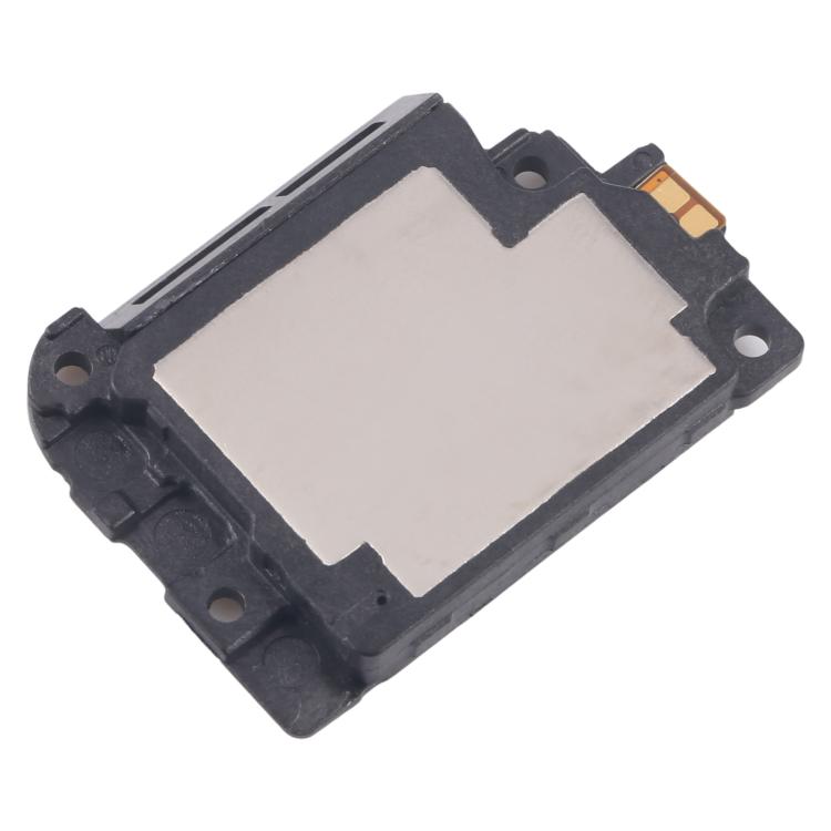 SPS9769_1.jpg@375fcdd108febd9403787a61708f0d43