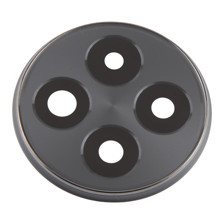 SPS9785B_1.jpg@9de5690f78b56bed6adae4bc168204f1