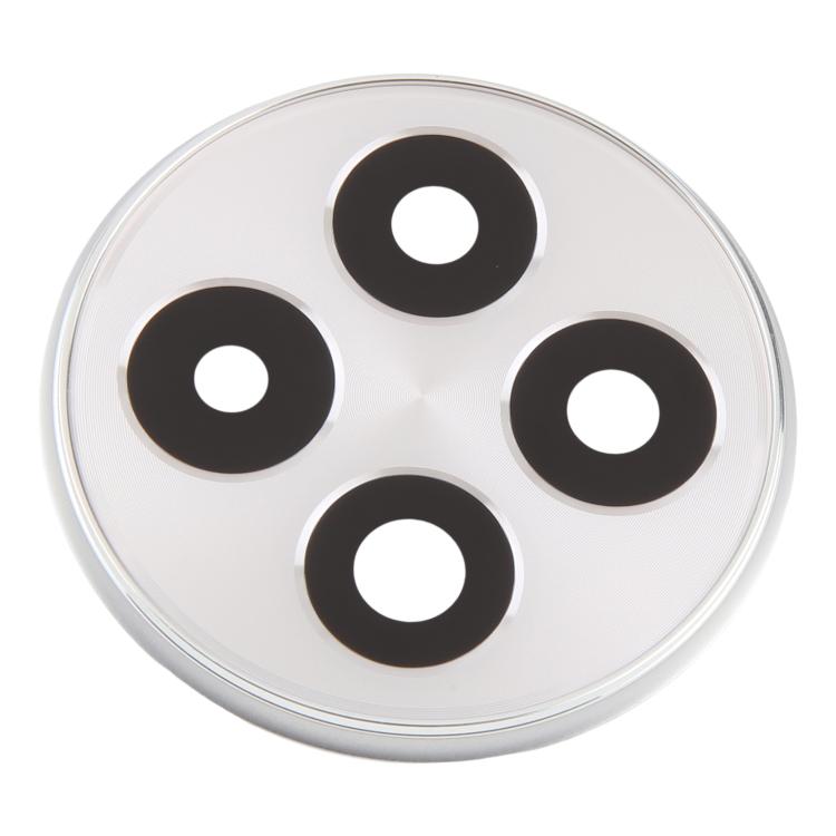 SPS9785TC_1.jpg@6ea96f1f97cc935dad82f829ca12734f