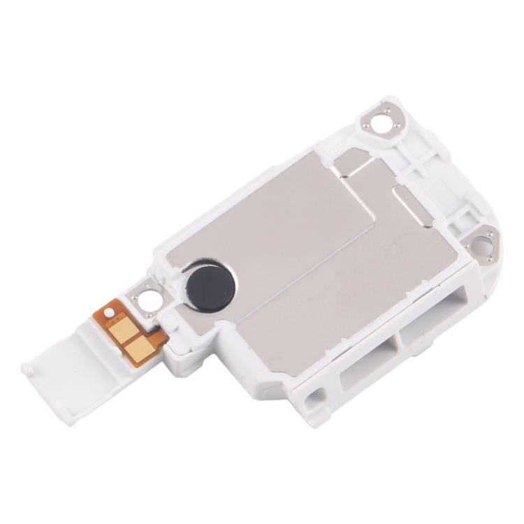 SPS9807_1.jpg@50367fcf638e28ac7fa90b226230c230