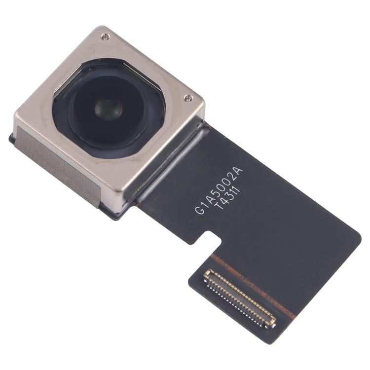 SPS9822_1.jpg@21bcaa1c8f0d2ba694e2c38e354da191