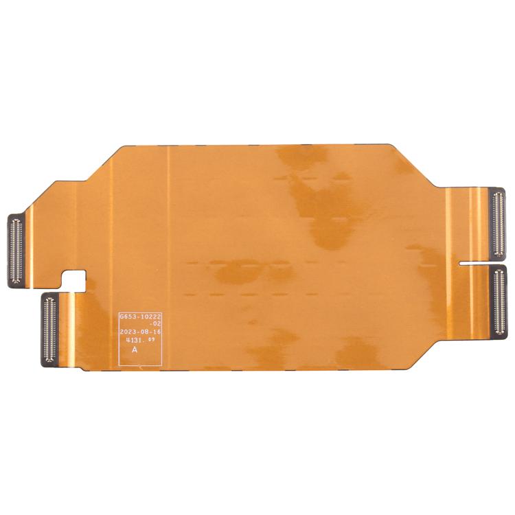 SPS9823.jpg@67eebb86e8b21921366e85c9cb57fe1a