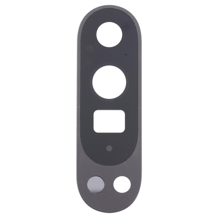 SPS9836B.jpg@badd919971efd9f86a9fe759f7075e47