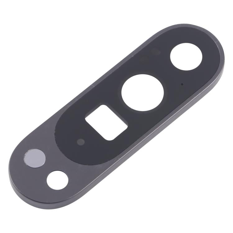 SPS9836B_1.jpg@58f6bbfd2c54300de62dea48a567909d