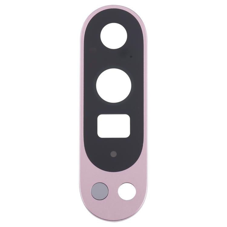 SPS9836F.jpg@6e82f87764bd020a8cbb7b5d3f8fe6ca