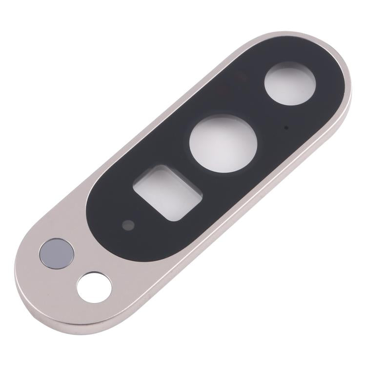 SPS9836J_1.jpg@b9e127476bab1f0f89efa1b2b85a7f72