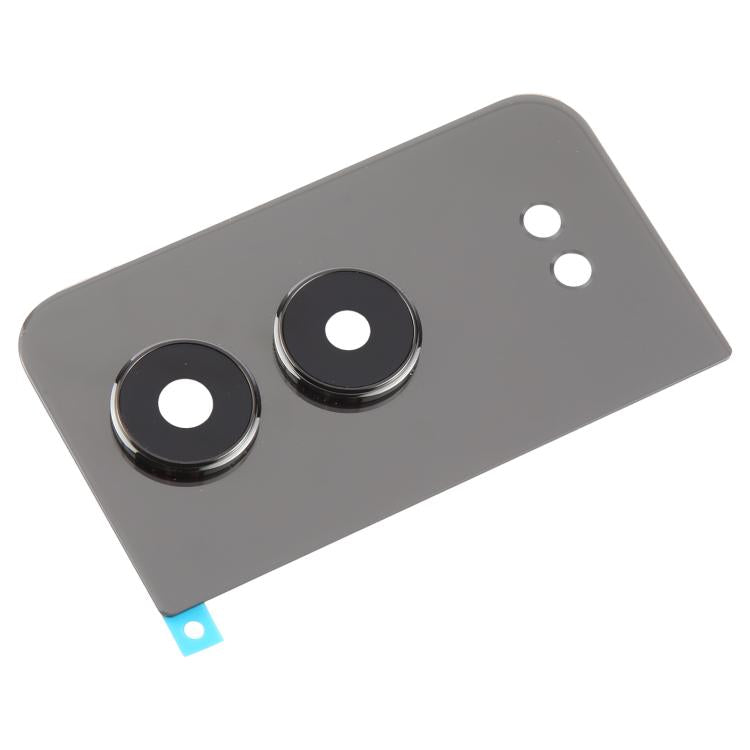 SPS9892B_1.jpg@0b357dd1eb18553383f70e62e7e040d6