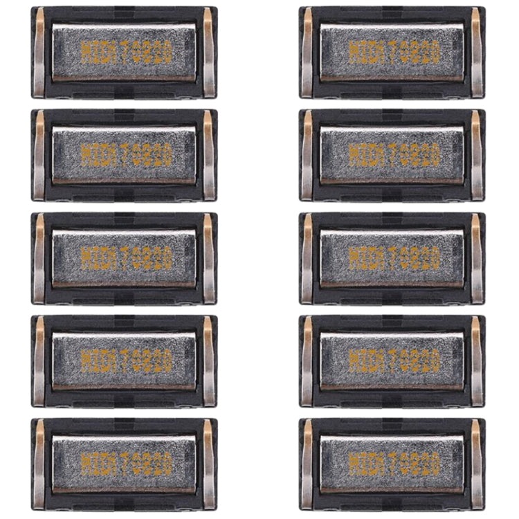 SPS9987.jpg@ef4ceed7296f8c02a12e4adc1423e545