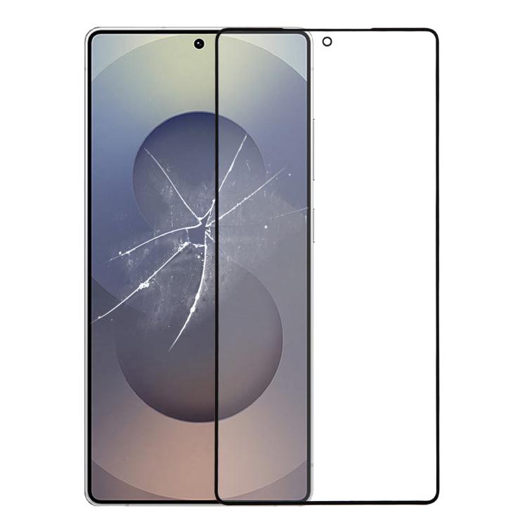 SRP3100.jpg@e2b39a0e979f7e085caff5591a18b5ea