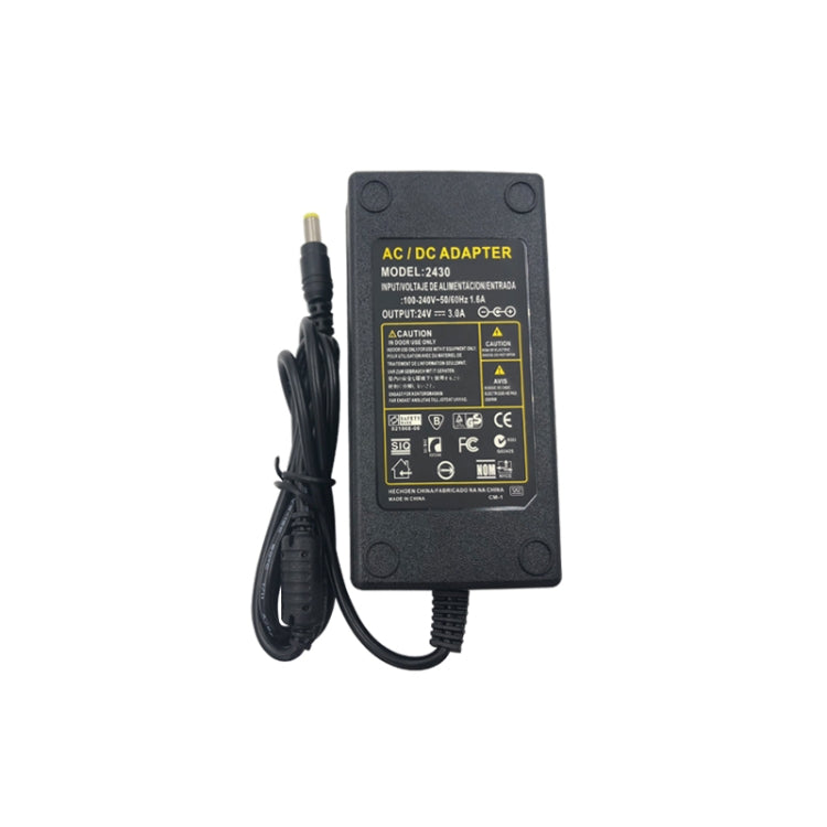 SYA001371903A.jpg@ccaa48fb1f1a0080f670c00b41a426a9