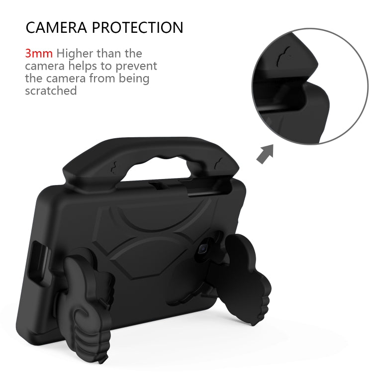 SYA001398301A_1.jpg@071e8775b7fc2a602d49e18a9003dee7