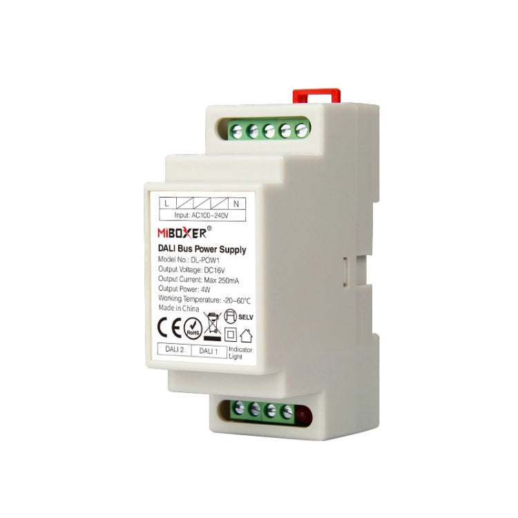 SYA0014041.jpg@8eb1fb1d612ea4f69c2f0316d9f26e19