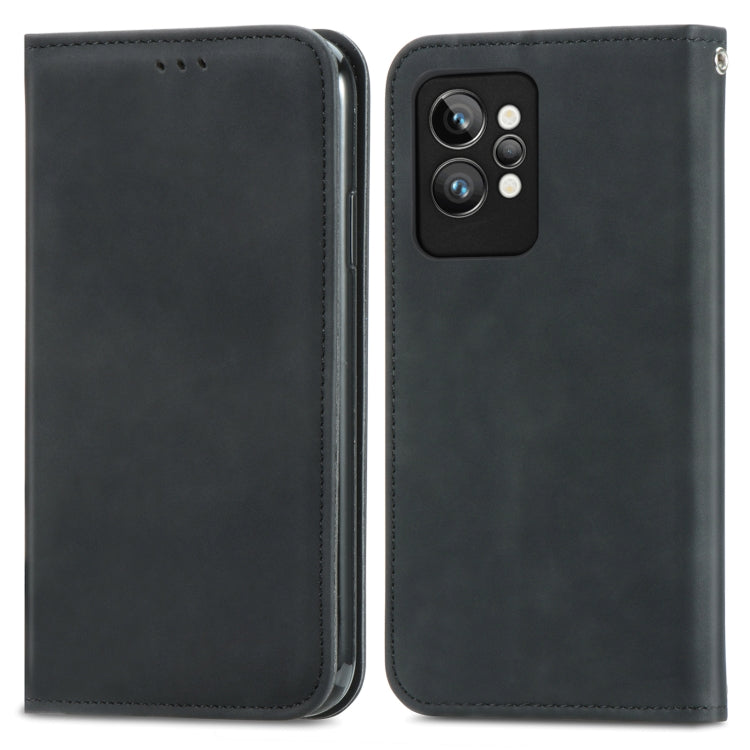 SYA001848501A_1.jpg@847f913e6c6f87b48dbcc6689ffc5d0b