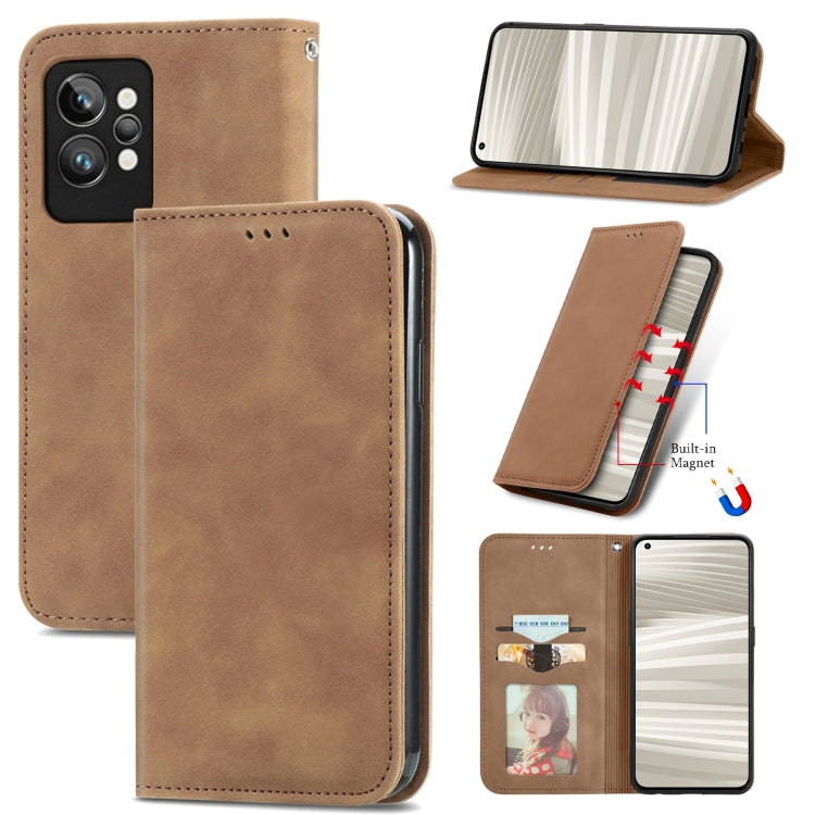 SYA001848501C.jpg@ea364a563c9573ba3877c8feaeffce87