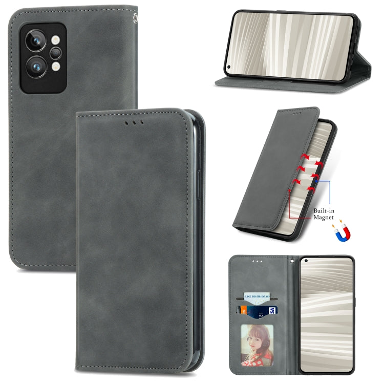 SYA001848501D.jpg@73e8d2fcbf258576752b721180ccc50e