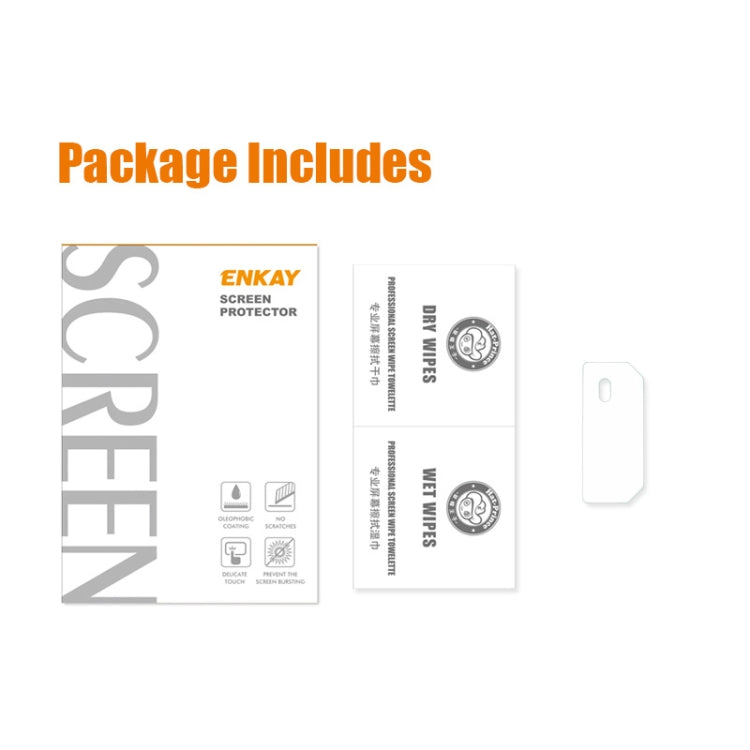 SYA002007101_1.jpg@bc37e1405fc3b712d483e97d7b118d26