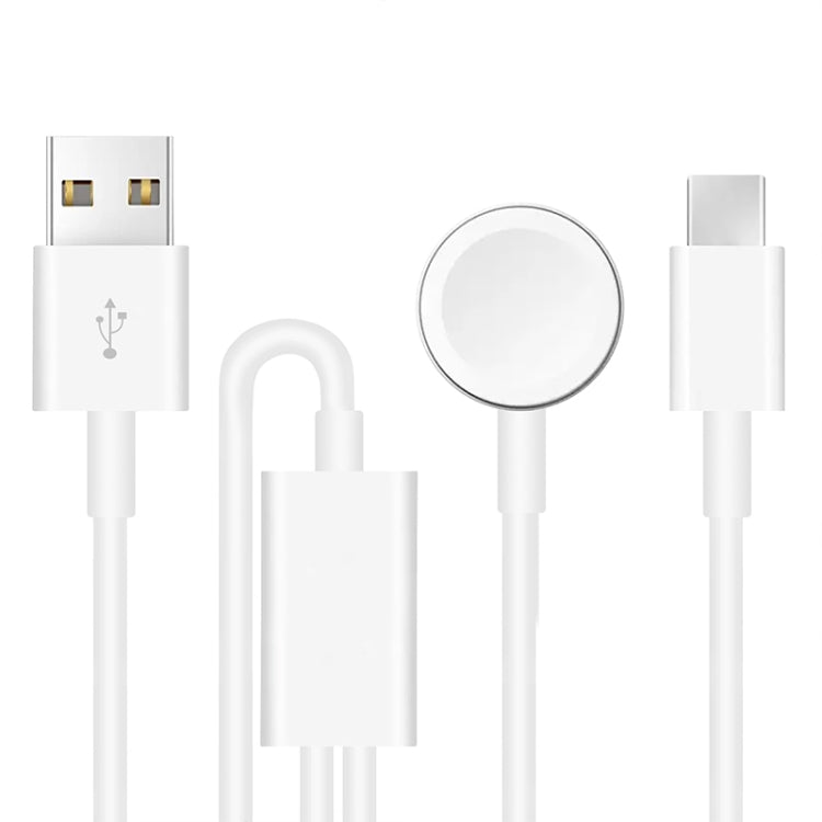 SYA0021072.jpg@13a728f516f1cd854872d0860174ee52