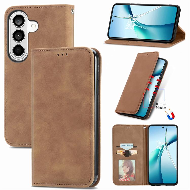 SYA002134832E.jpg@f18d6f88128199e3b3bb775628871079