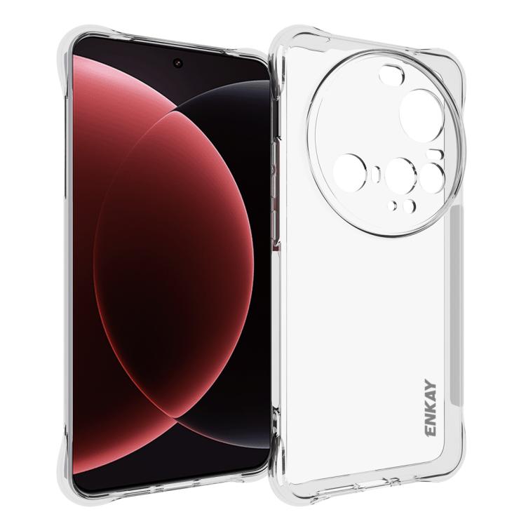 SYA002215331.jpg@6823d8756fad100333048e6e7c956457