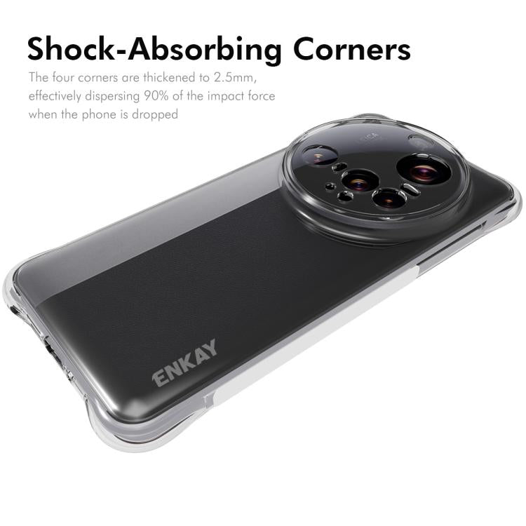 SYA002215331_1.jpg@603760ddcf69398a452cff81ec38ad2f