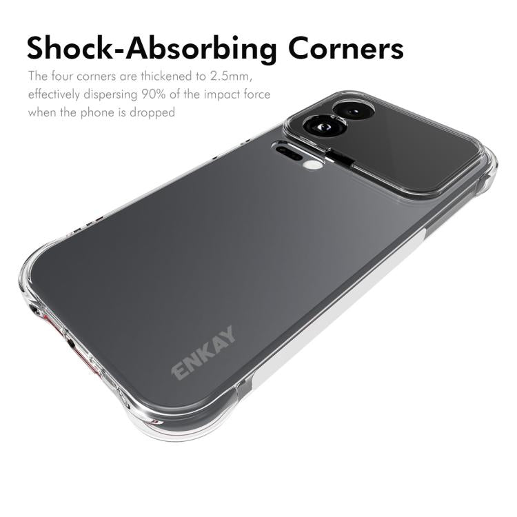 SYA002215338_1.jpg@46368f0dbb199f2345275db6f447127f