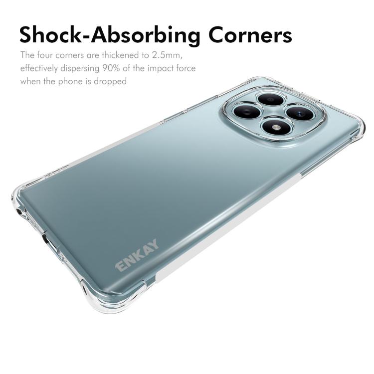 SYA002215348_1.jpg@b37659dd1d393e9b16f8a8edbeef59d2