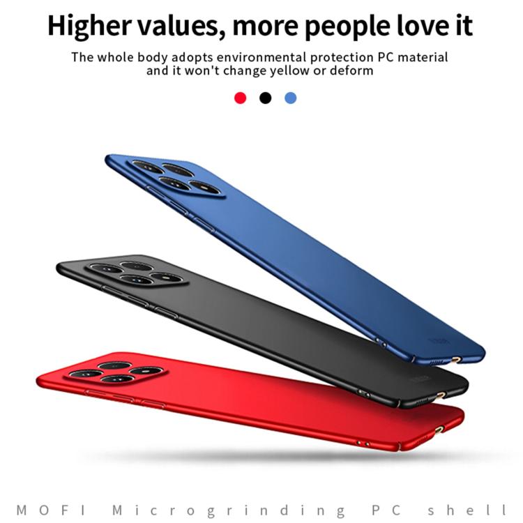 SYA002221034A_1.jpg@2fa5979dd9bf8e7d6876679bf762266e