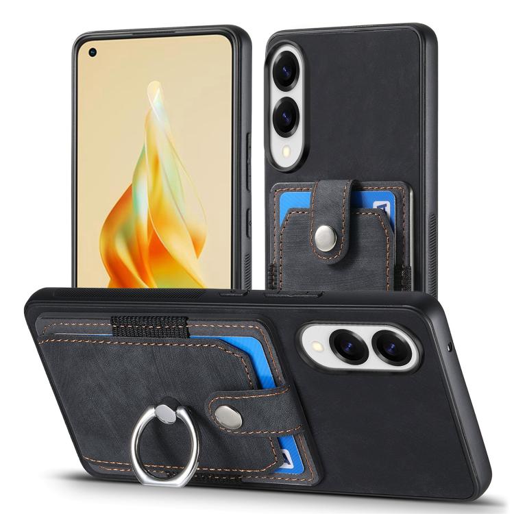 SYA002231817B_1.jpg@3c92159c461b589caa872d2daa55f0dd