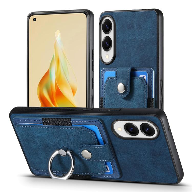 SYA002231817C_1.jpg@3d3333ff01ec94620cf82e5feddec214