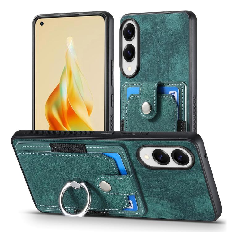 SYA002231817D_1.jpg@940934f50a99fd537606b4731eb05f30