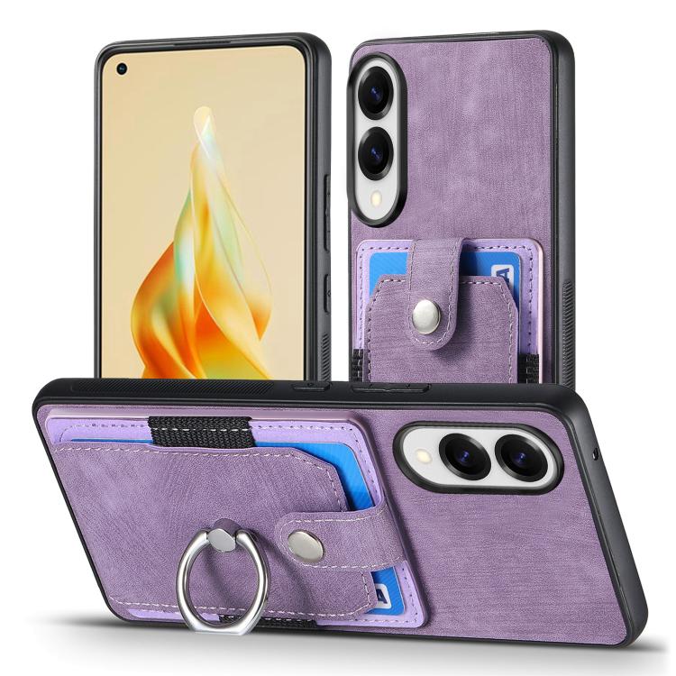 SYA002231817E_1.jpg@78b8906ba48509ce1f129820c4d76ac1